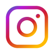 Hodinkee Instagram Reels
