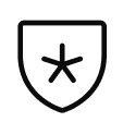 Shield