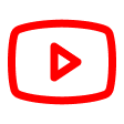 Hodinkee Youtube Channel